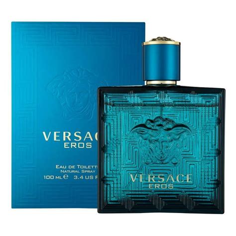 versace toilet set|Versace men eau de toilette.